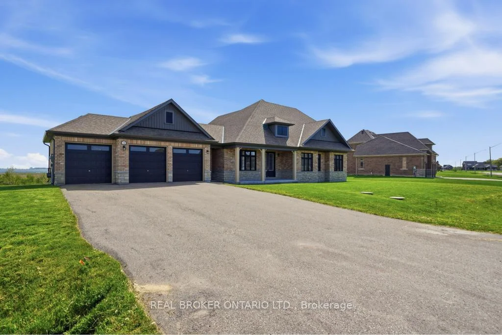 Photo 7 of 28 Wellers Way, Quinte West, Murray Ward — HOMEH