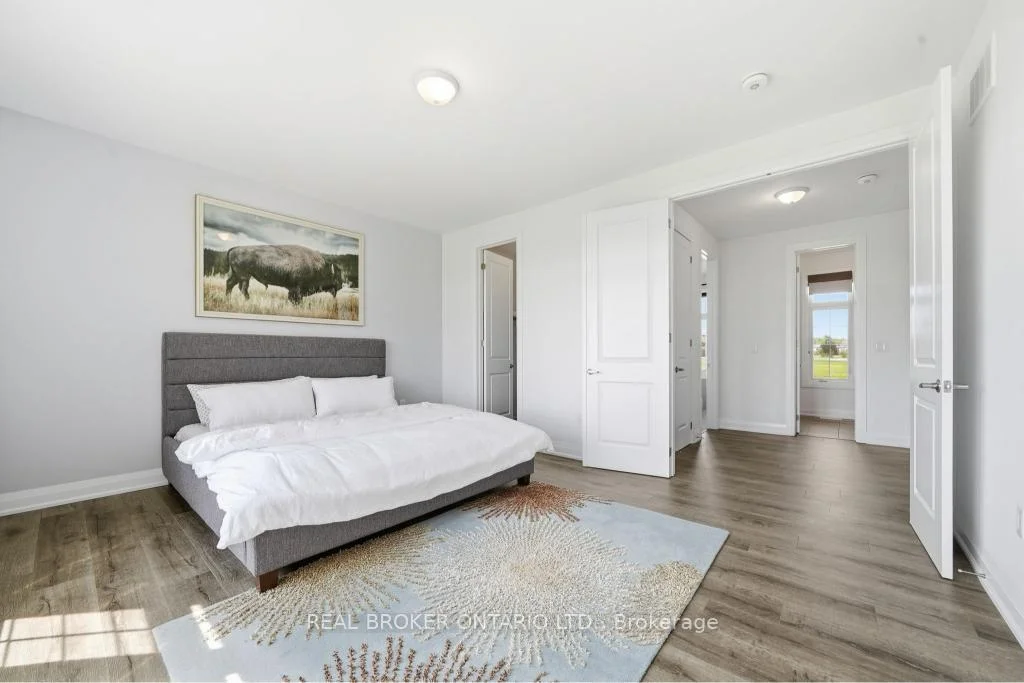 Photo 20 of 28 Wellers Way, Quinte West, Murray Ward — HOMEH