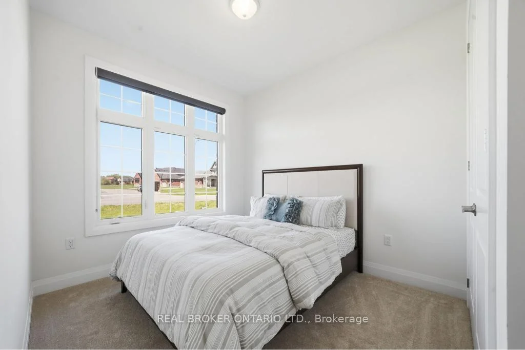 Photo 27 of 28 Wellers Way, Quinte West, Murray Ward — HOMEH