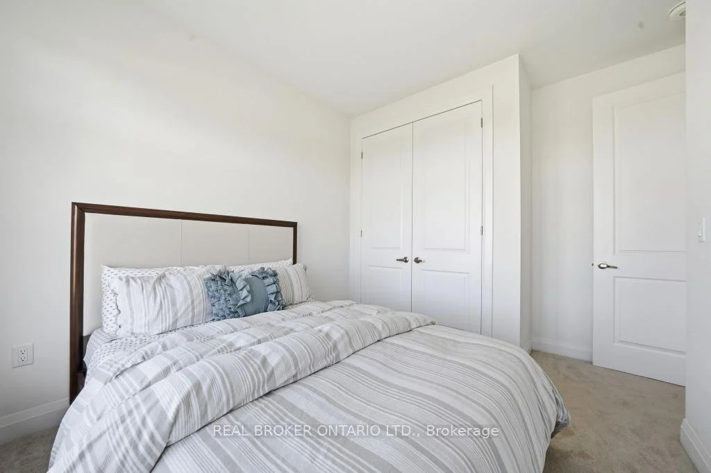 Photo 28 of 28 Wellers Way, Quinte West, Murray Ward — HOMEH