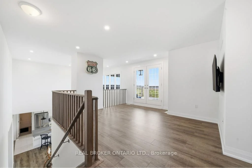 Photo 31 of 28 Wellers Way, Quinte West, Murray Ward — HOMEH