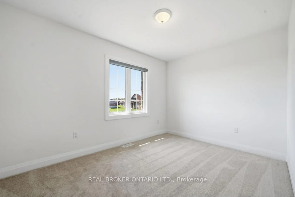 Photo 33 of 28 Wellers Way, Quinte West, Murray Ward — HOMEH
