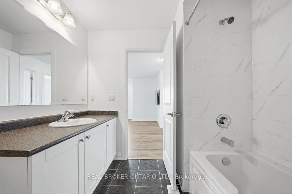 Photo 34 of 28 Wellers Way, Quinte West, Murray Ward — HOMEH