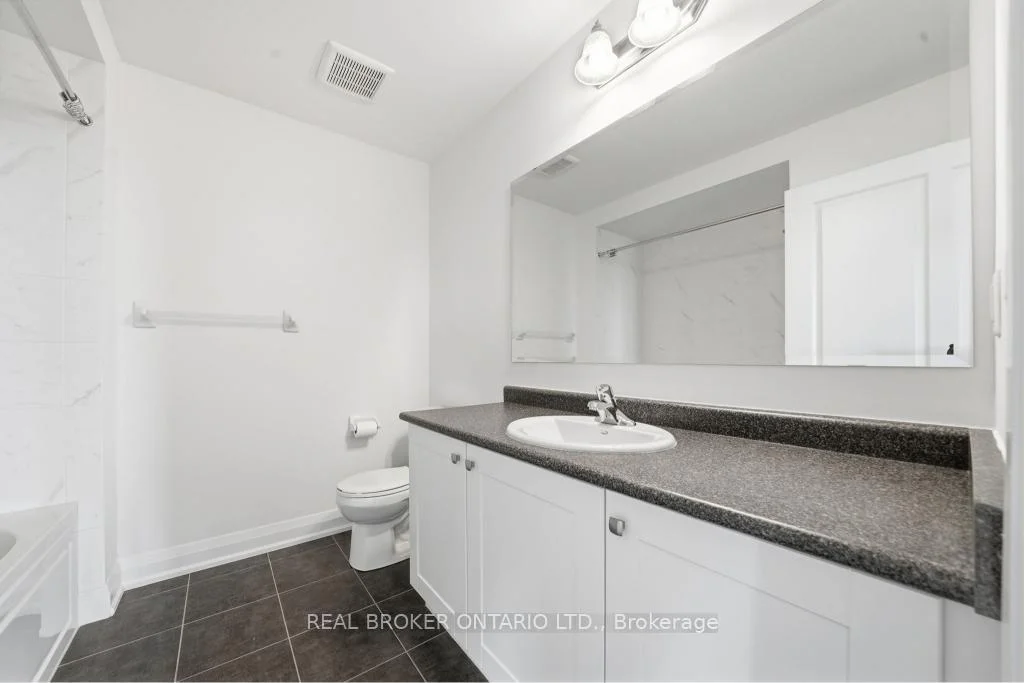 Photo 35 of 28 Wellers Way, Quinte West, Murray Ward — HOMEH