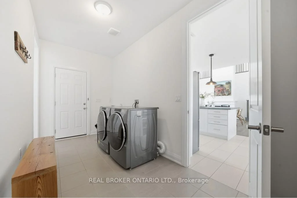 Photo 37 of 28 Wellers Way, Quinte West, Murray Ward — HOMEH