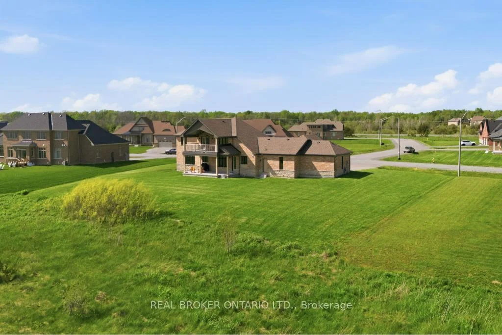 Photo 48 of 28 Wellers Way, Quinte West, Murray Ward — HOMEH