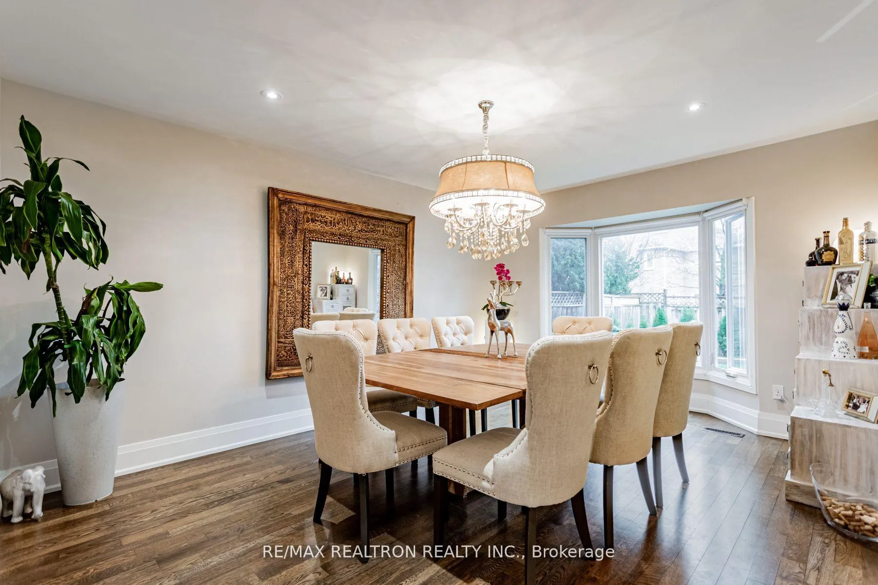 Photo 7 of 442 Mill Street, Richmond Hill, Mill Pond — HOMEH