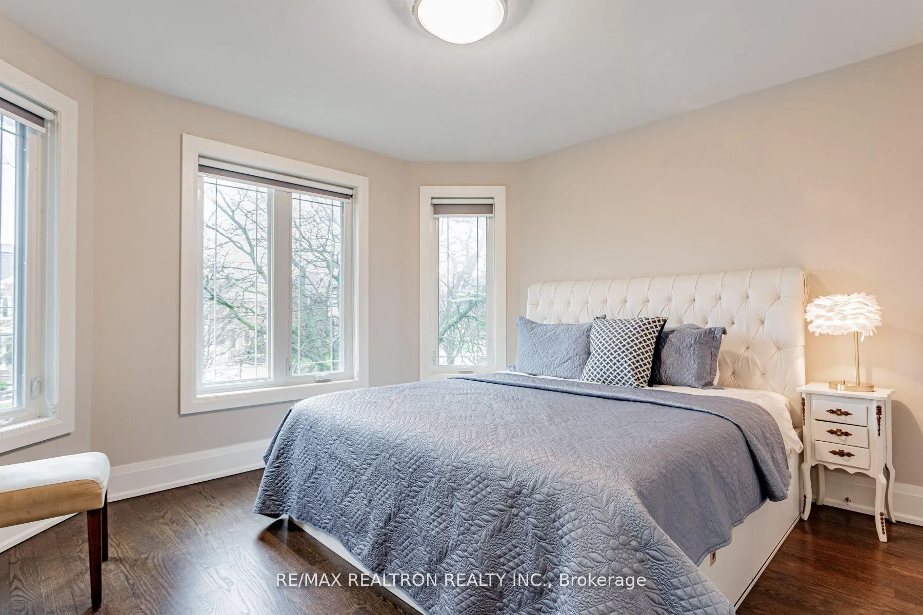Photo 12 of 442 Mill Street, Richmond Hill, Mill Pond — HOMEH