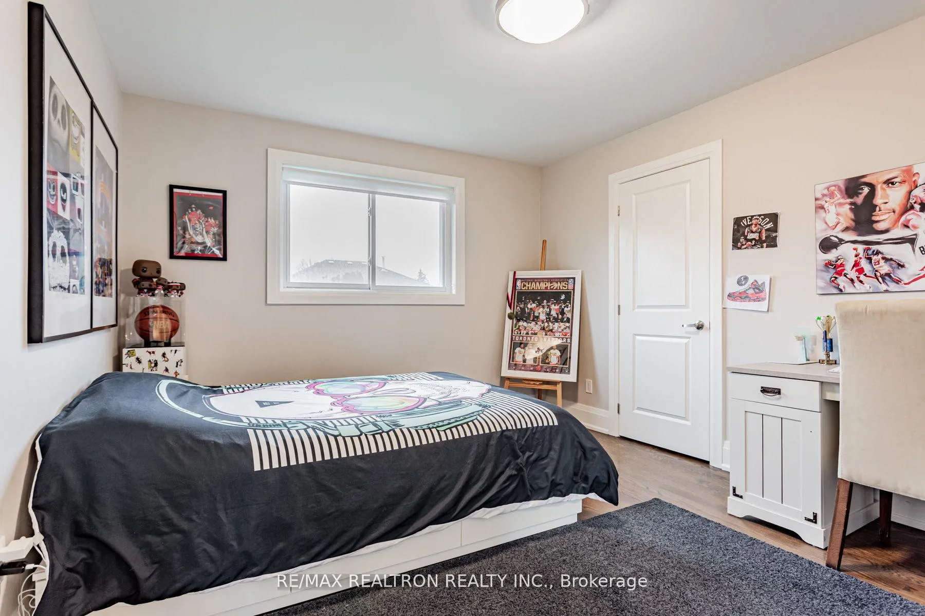 Photo 14 of 442 Mill Street, Richmond Hill, Mill Pond — HOMEH