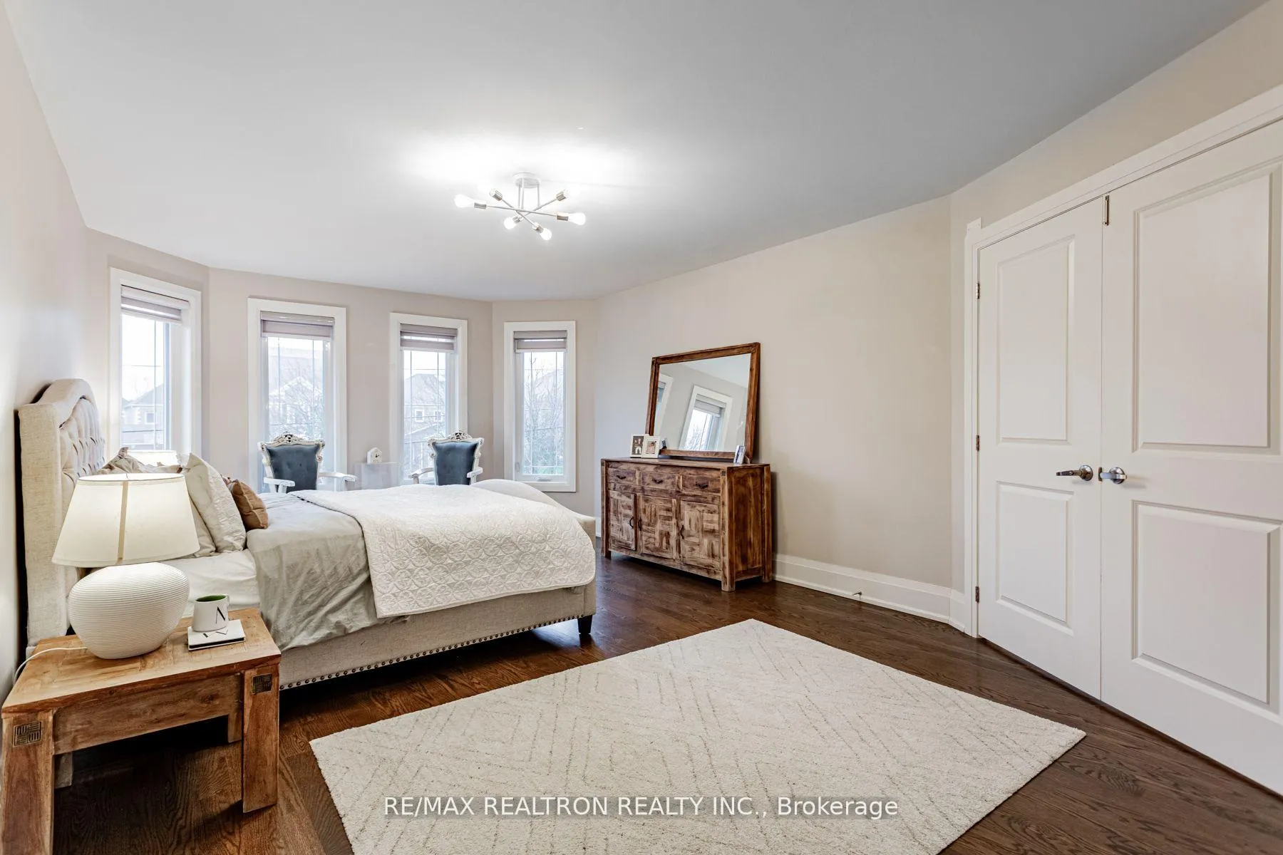 Photo 15 of 442 Mill Street, Richmond Hill, Mill Pond — HOMEH
