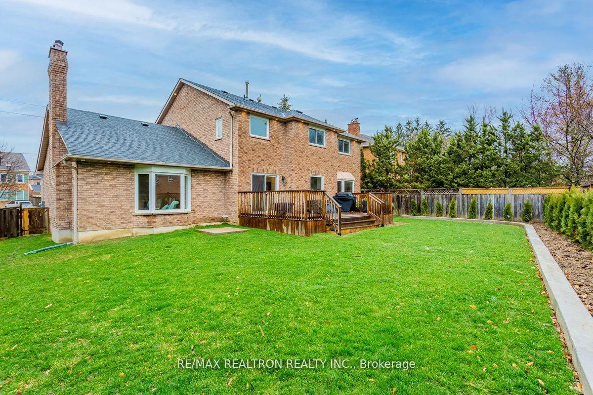 Photo 21 of 442 Mill Street, Richmond Hill, Mill Pond — HOMEH