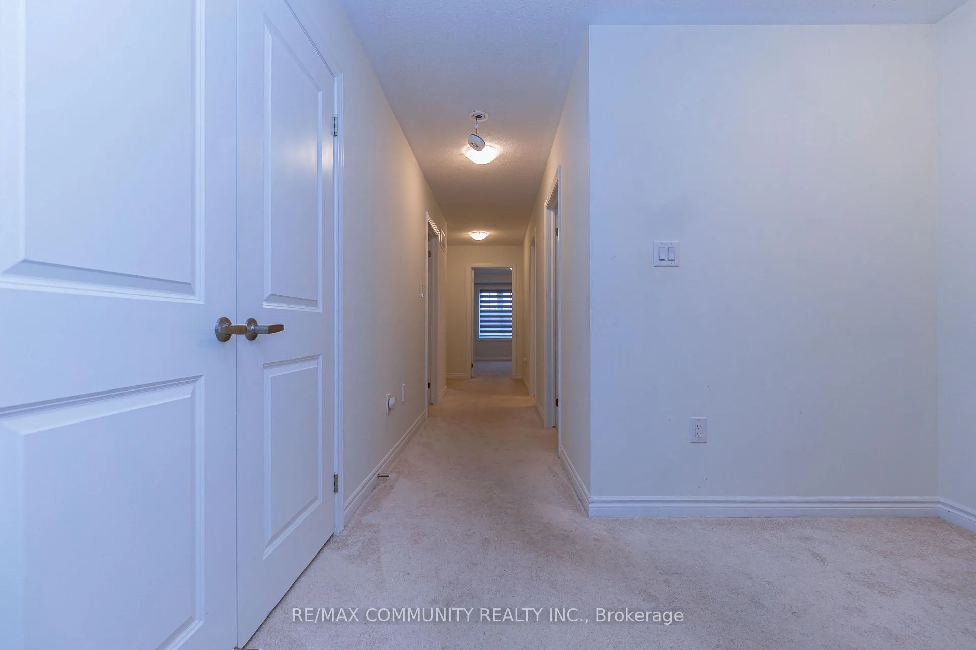 Photo 12 of 51 Cisco Drive, Whitby, Lynde Creek — HOMEH