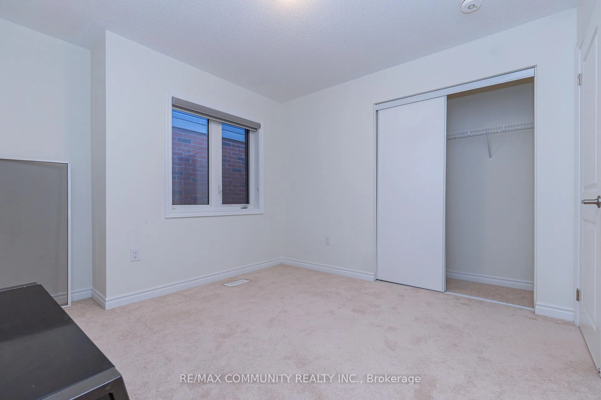 Photo 15 of 51 Cisco Drive, Whitby, Lynde Creek — HOMEH