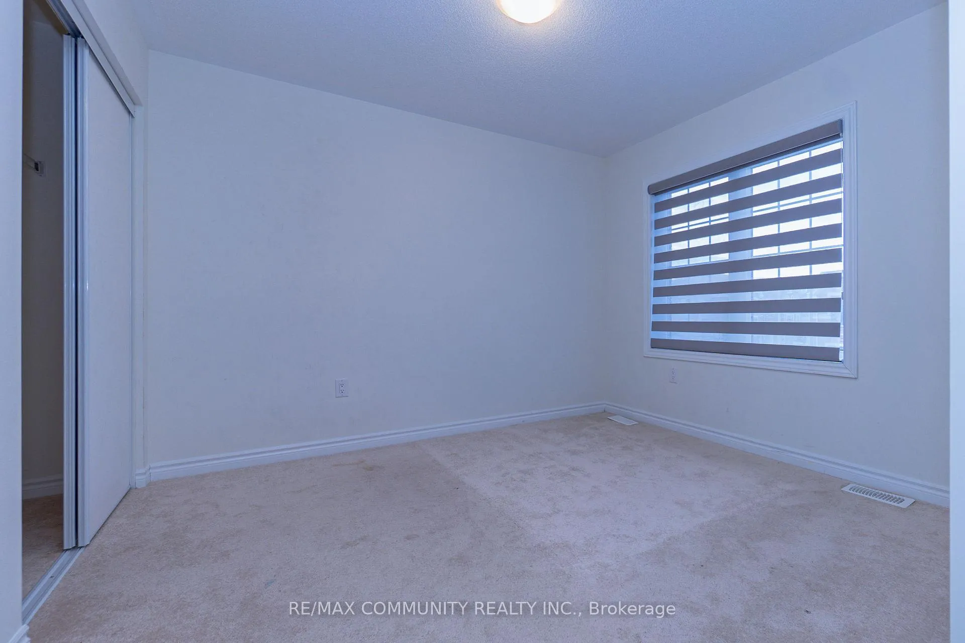 Photo 17 of 51 Cisco Drive, Whitby, Lynde Creek — HOMEH