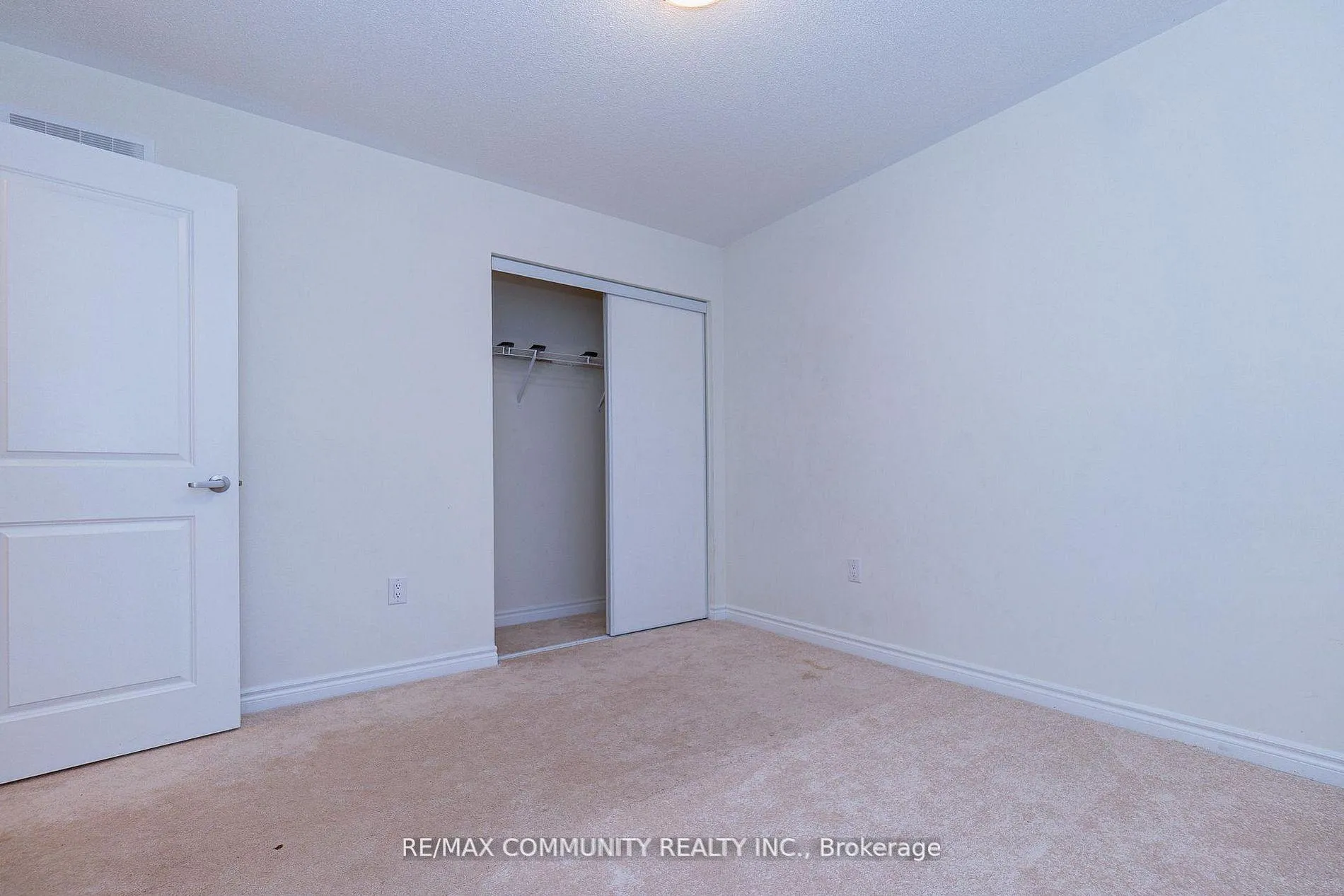 Photo 18 of 51 Cisco Drive, Whitby, Lynde Creek — HOMEH