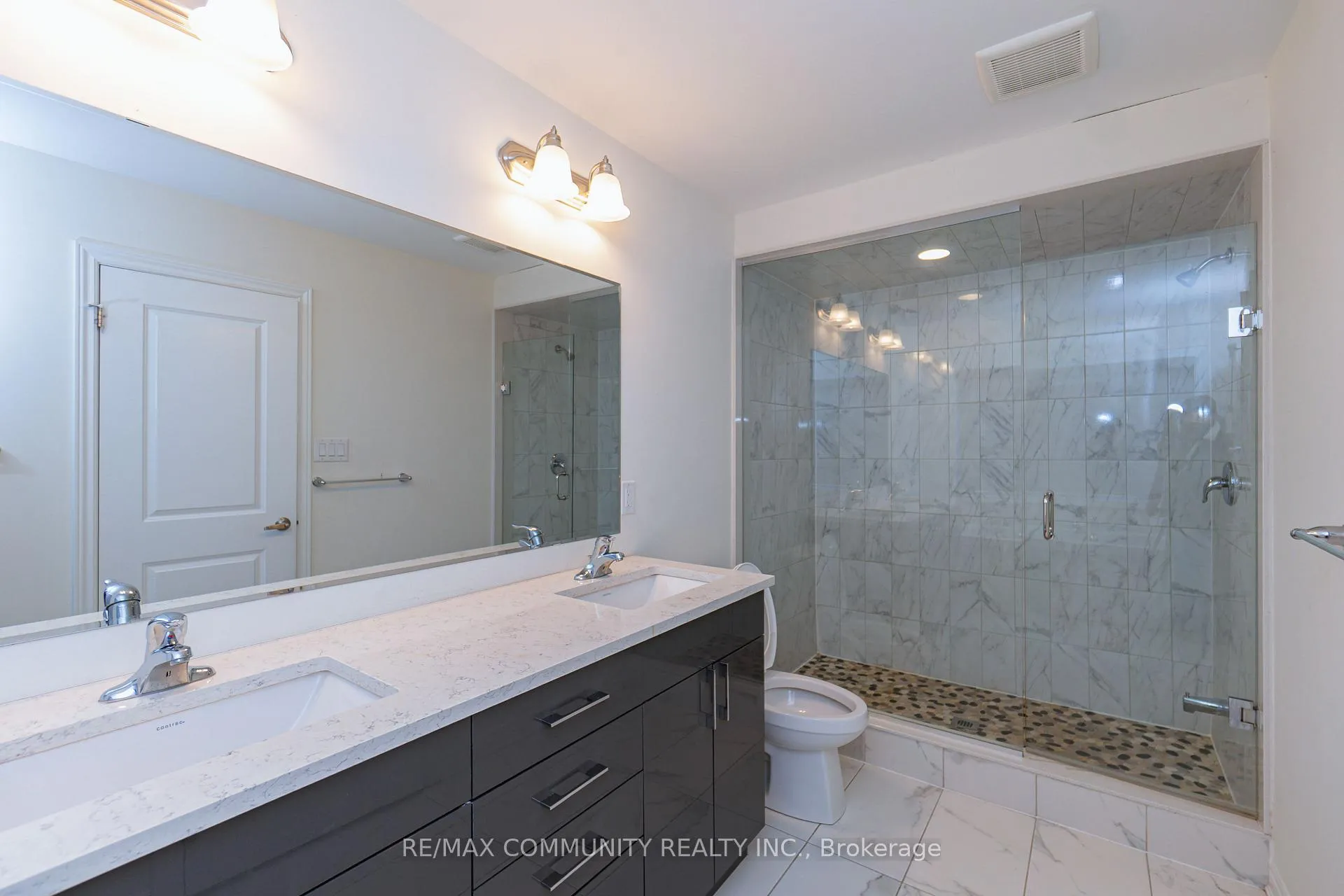 Photo 20 of 51 Cisco Drive, Whitby, Lynde Creek — HOMEH