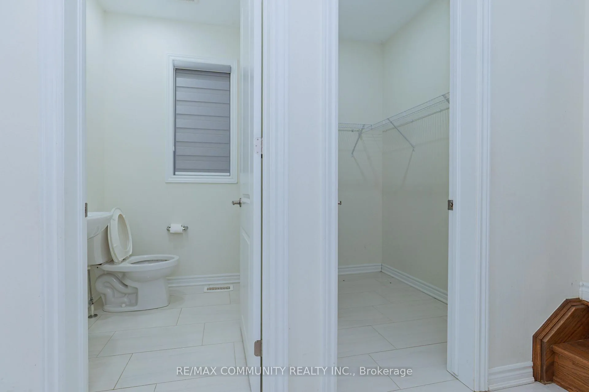 Photo 23 of 51 Cisco Drive, Whitby, Lynde Creek — HOMEH