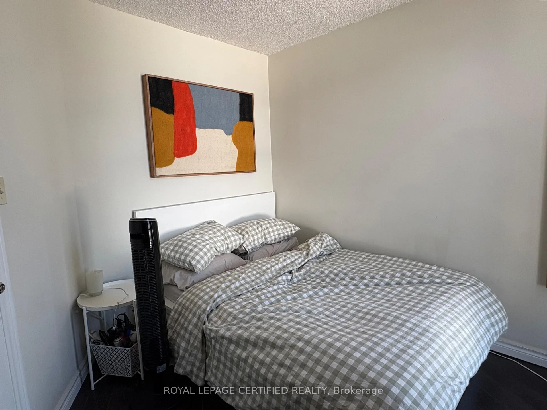 Photo 11 of Unit 3005, 270 Queens Quay W, Toronto, Waterfront Communities — HOMEH