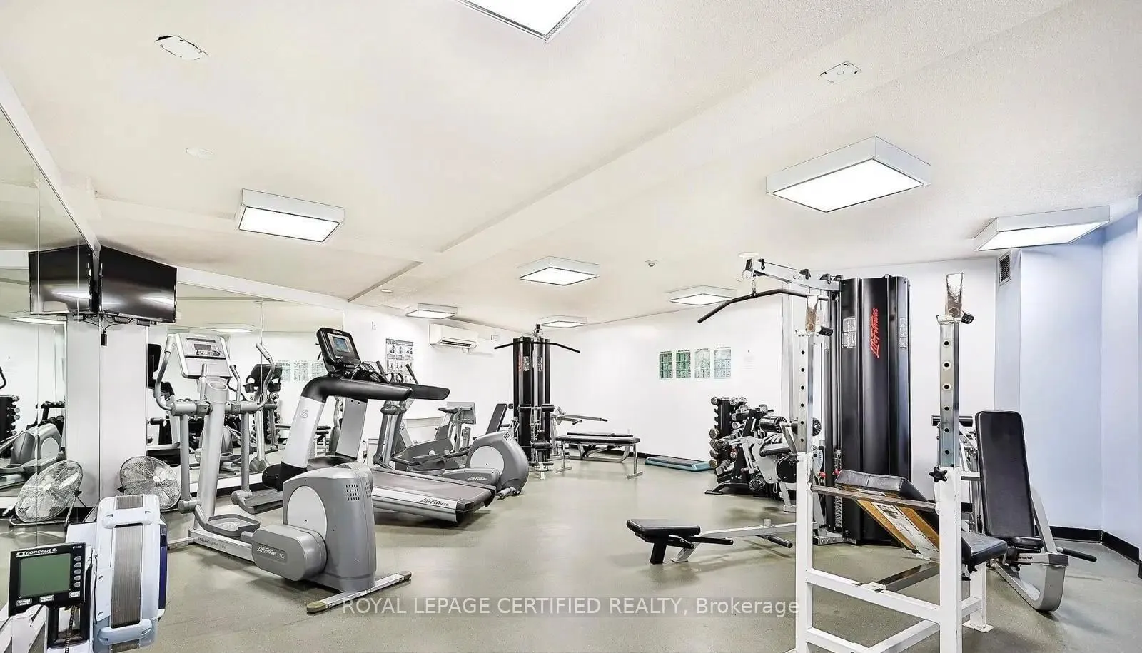 Photo 13 of Unit 3005, 270 Queens Quay W, Toronto, Waterfront Communities — HOMEH