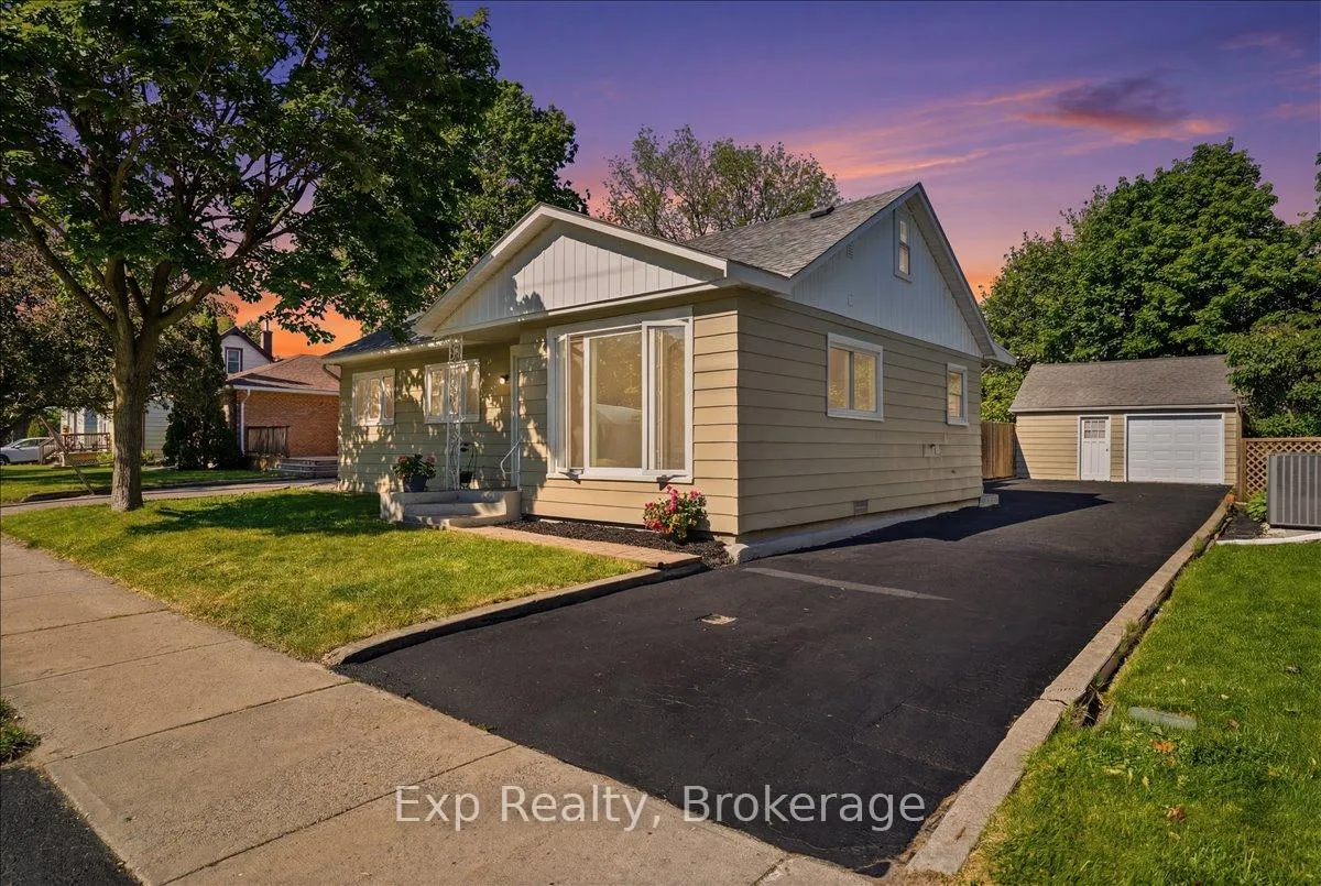 Photo 37 of 110 Hastings Drive, Belleville, Belleville Ward — HOMEH