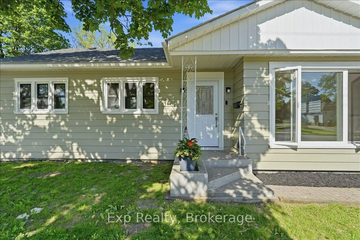 Photo 38 of 110 Hastings Drive, Belleville, Belleville Ward — HOMEH