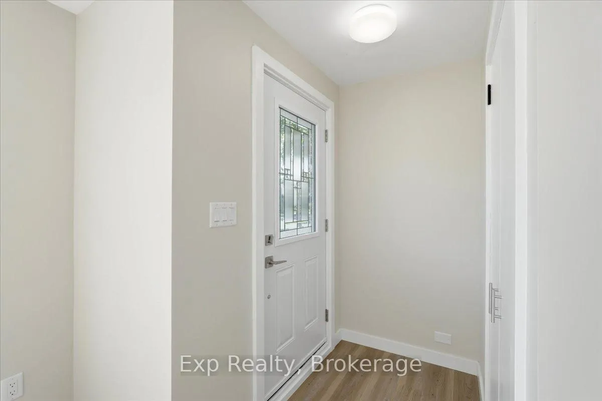 Photo 4 of 110 Hastings Drive, Belleville, Belleville Ward — HOMEH