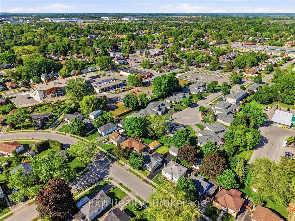 Photo 32 of 110 Hastings Drive, Belleville, Belleville Ward — HOMEH