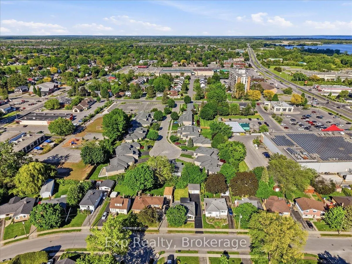 Photo 33 of 110 Hastings Drive, Belleville, Belleville Ward — HOMEH
