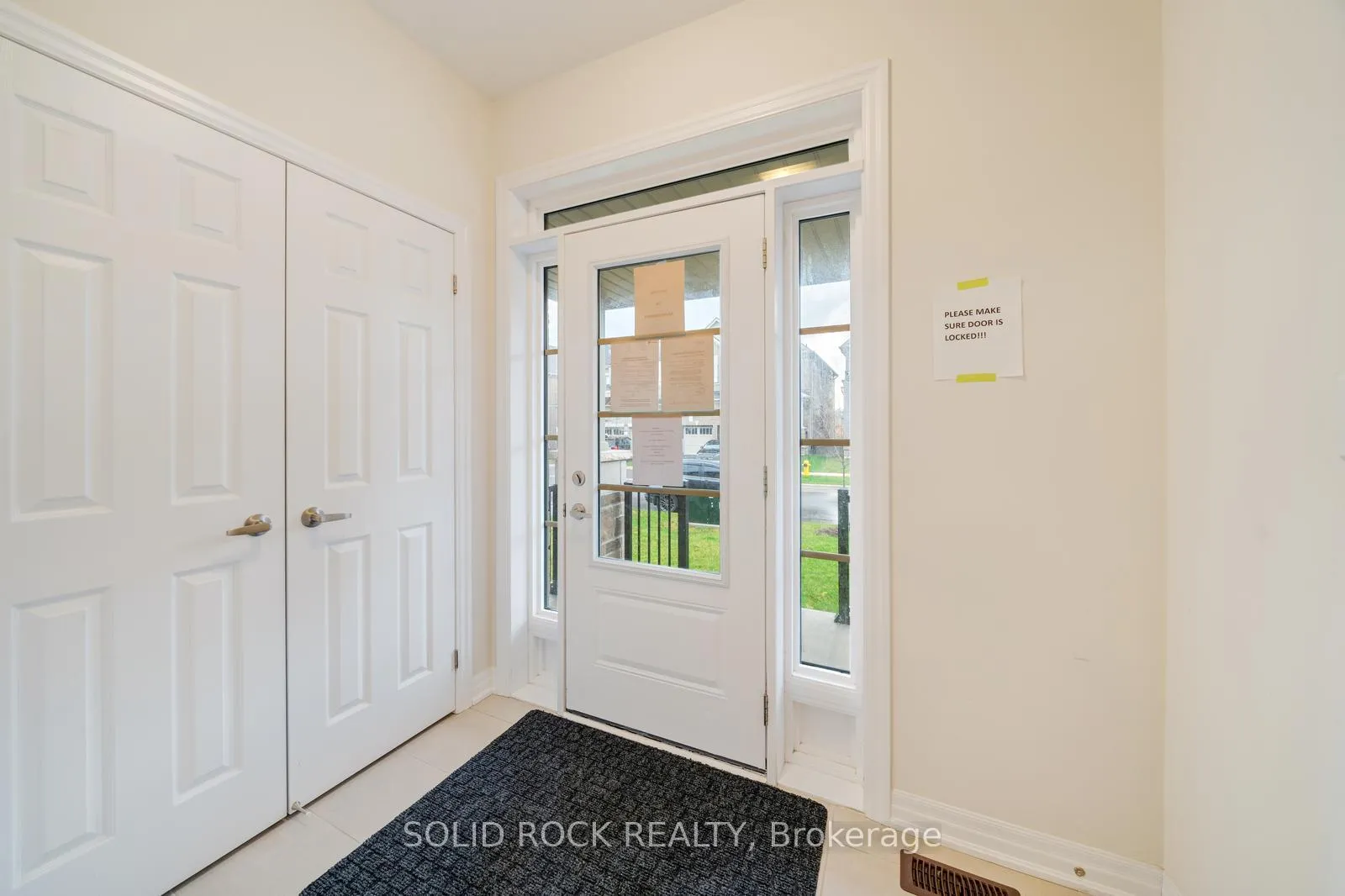 Photo 3 of 75 Ed Ewert Avenue, Clarington, Newcastle — HOMEH