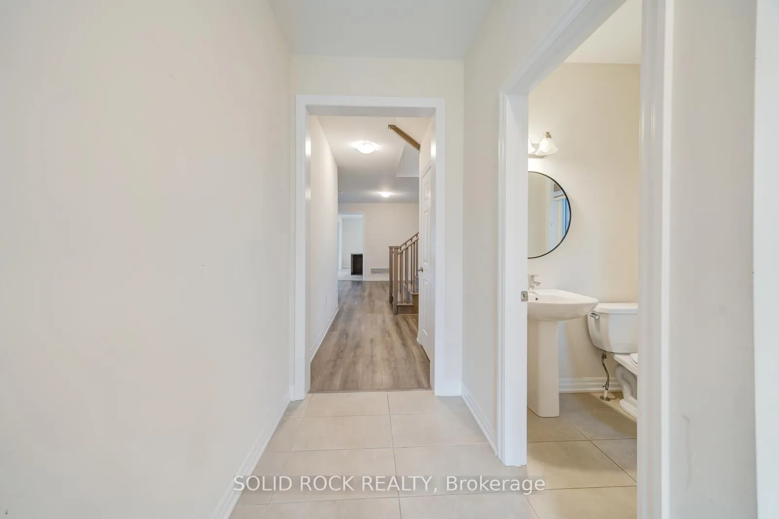Photo 4 of 75 Ed Ewert Avenue, Clarington, Newcastle — HOMEH