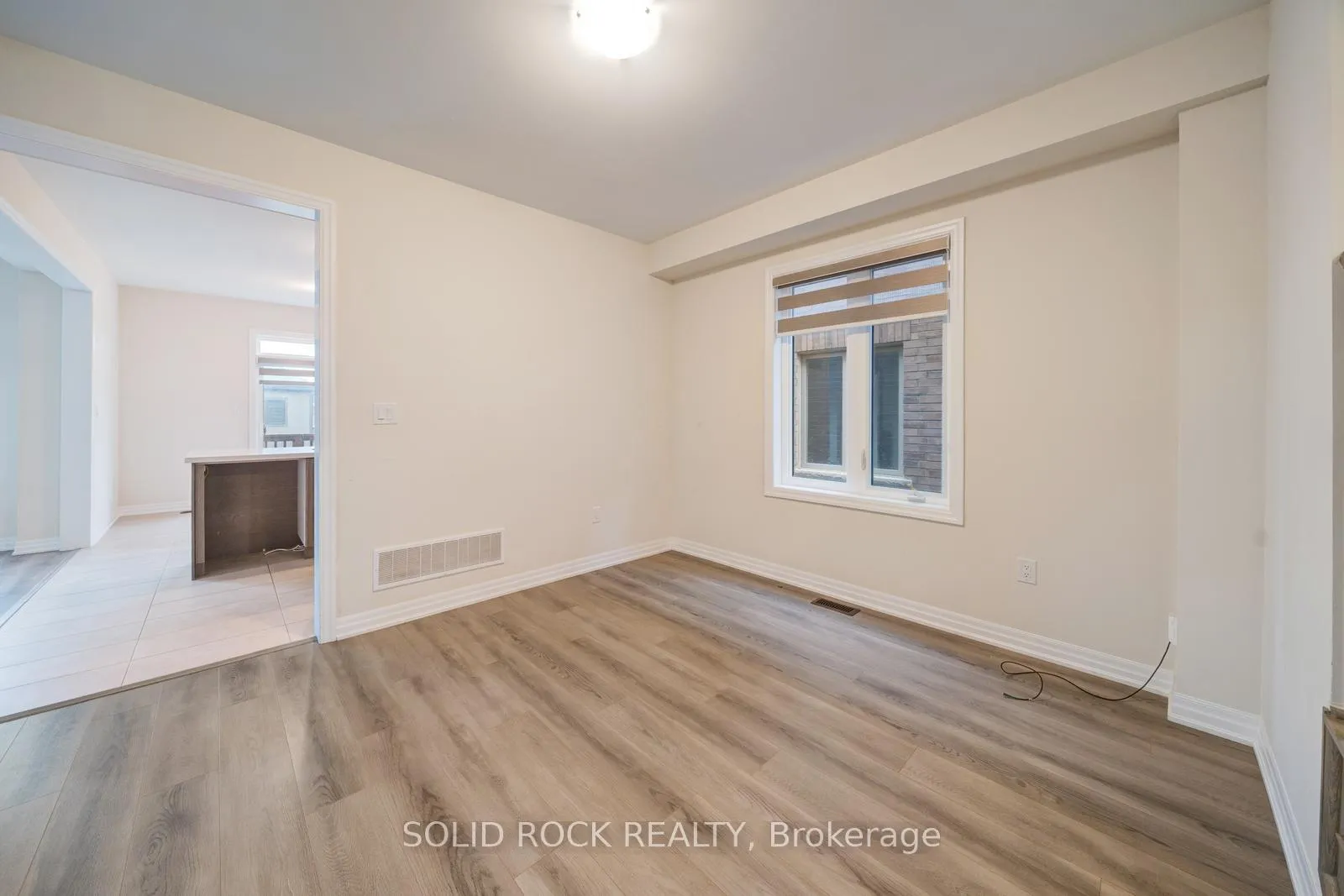 Photo 6 of 75 Ed Ewert Avenue, Clarington, Newcastle — HOMEH
