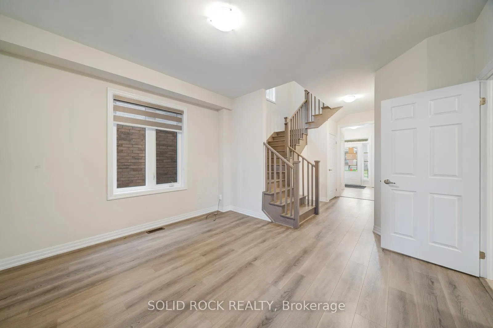 Photo 8 of 75 Ed Ewert Avenue, Clarington, Newcastle — HOMEH