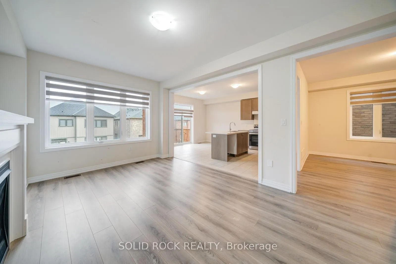 Photo 11 of 75 Ed Ewert Avenue, Clarington, Newcastle — HOMEH