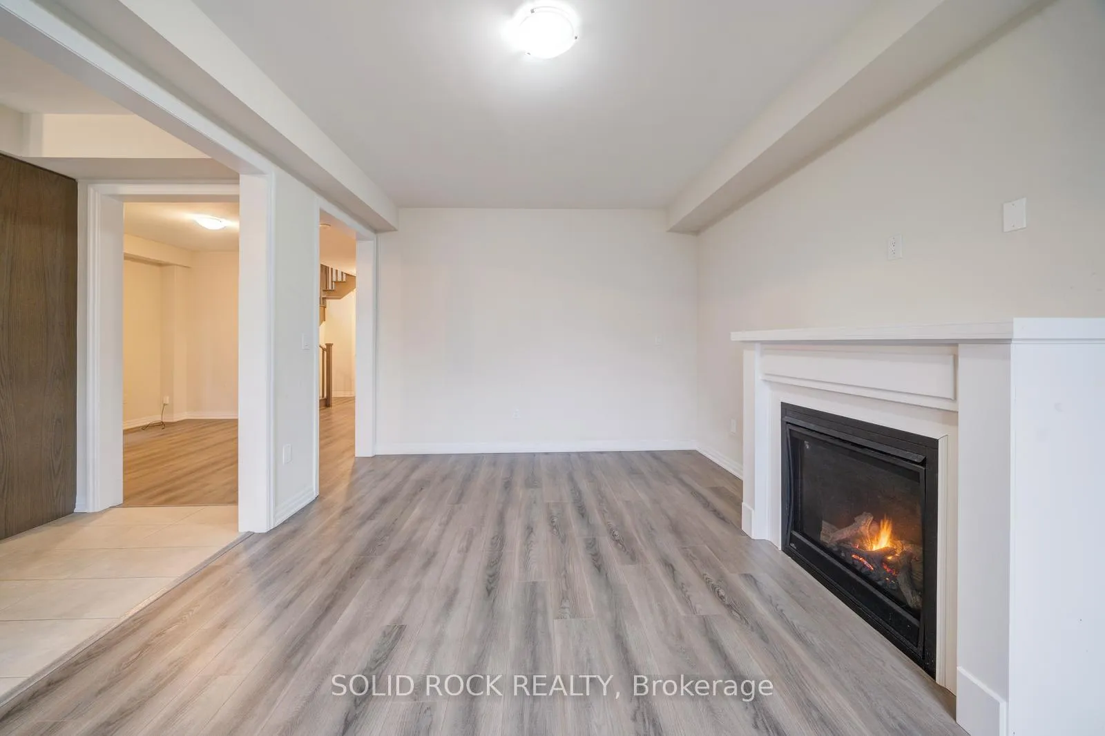 Photo 12 of 75 Ed Ewert Avenue, Clarington, Newcastle — HOMEH