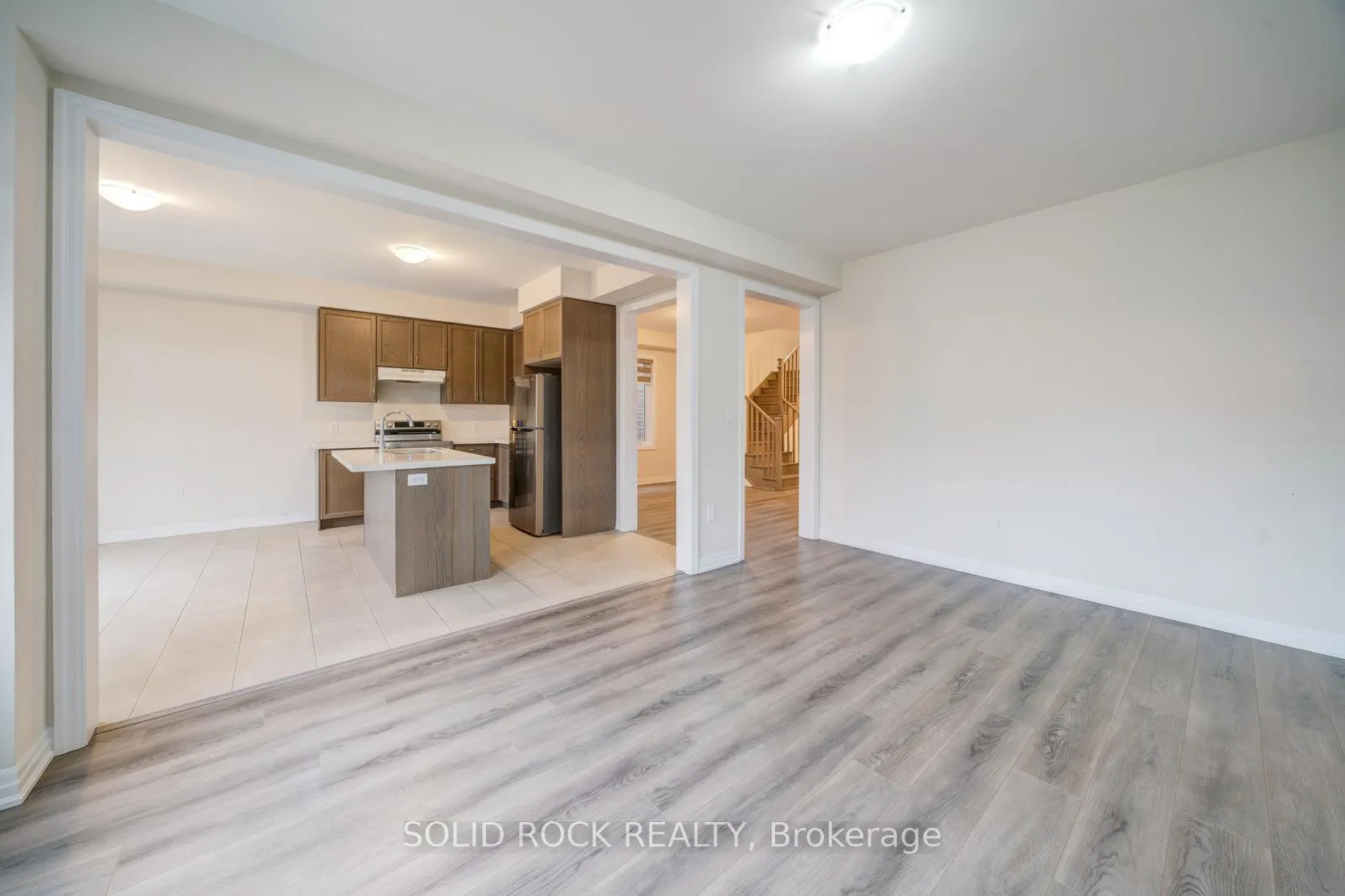 Photo 13 of 75 Ed Ewert Avenue, Clarington, Newcastle — HOMEH
