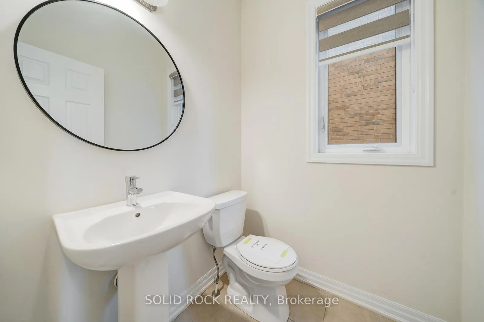 Photo 21 of 75 Ed Ewert Avenue, Clarington, Newcastle — HOMEH