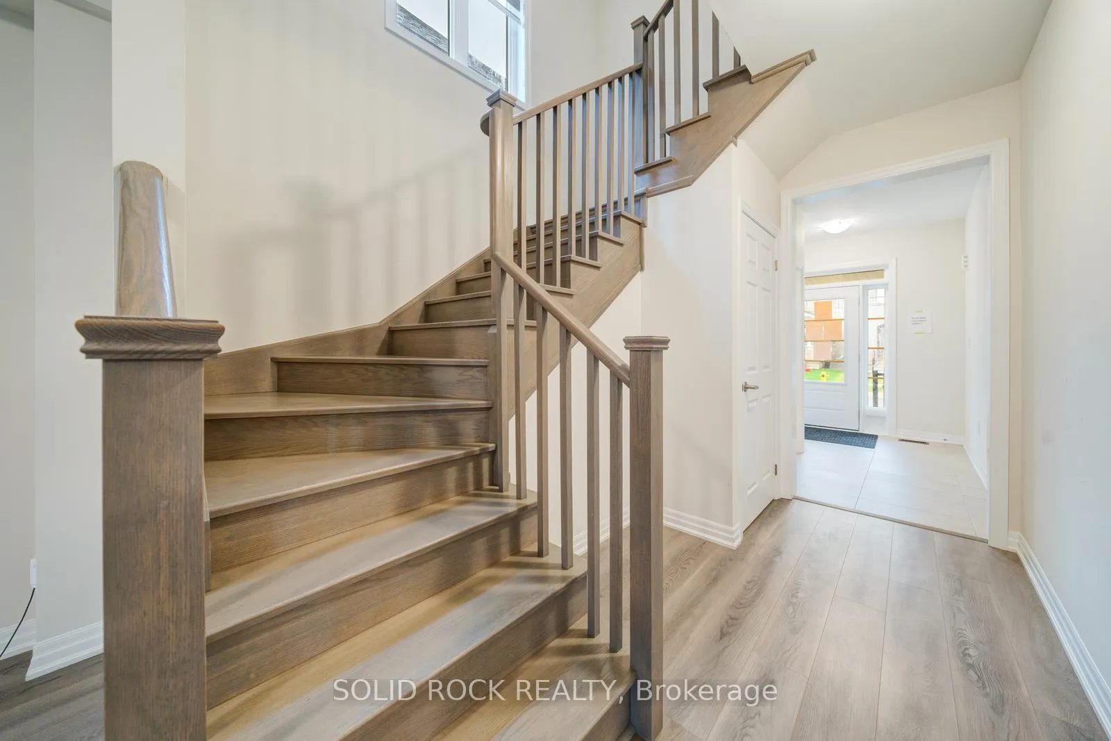 Photo 22 of 75 Ed Ewert Avenue, Clarington, Newcastle — HOMEH