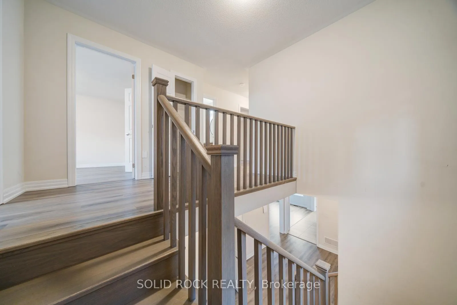 Photo 23 of 75 Ed Ewert Avenue, Clarington, Newcastle — HOMEH