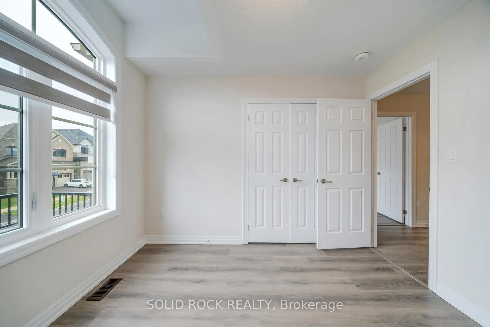 Photo 34 of 75 Ed Ewert Avenue, Clarington, Newcastle — HOMEH