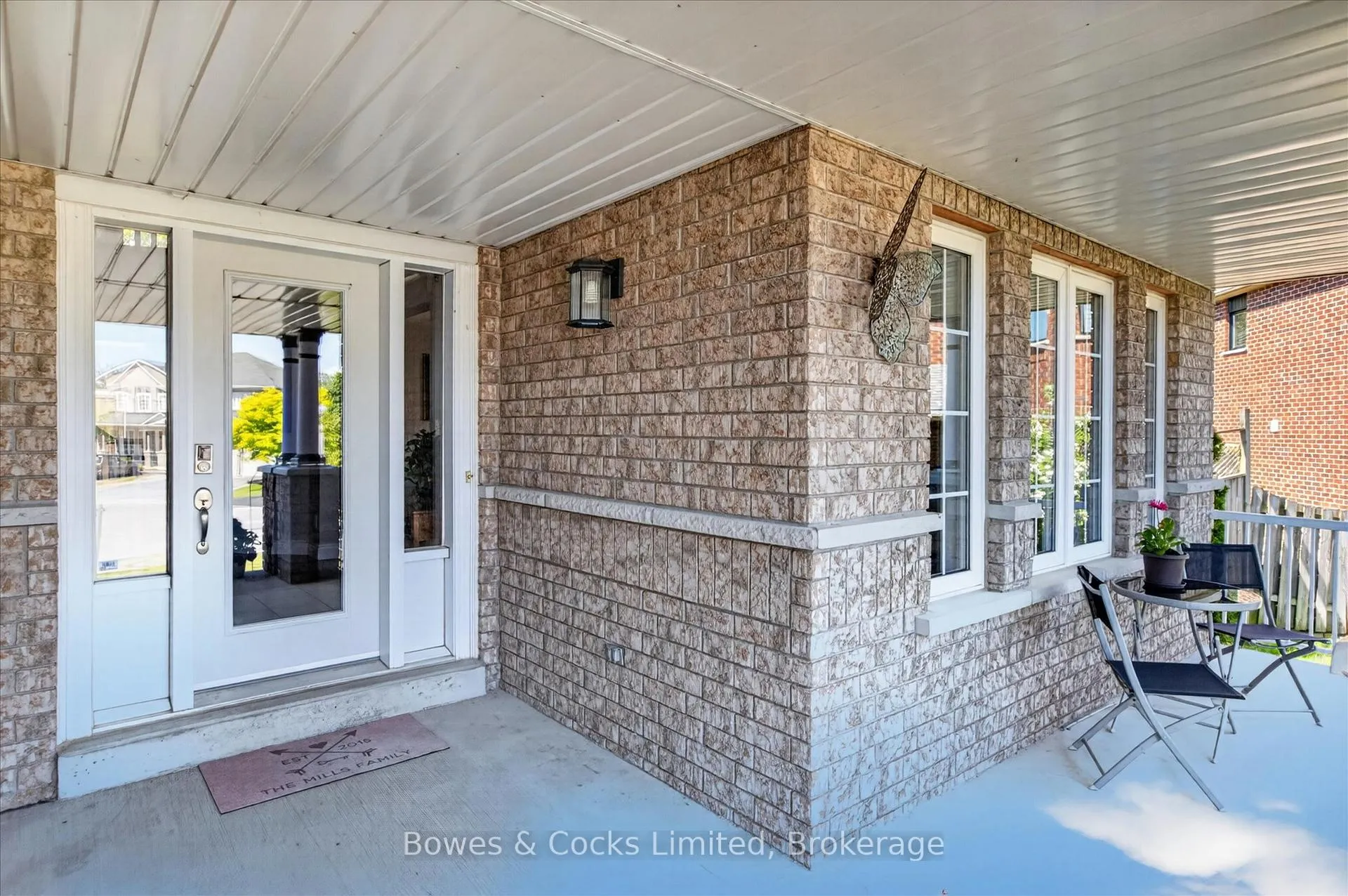 Photo 5 of 27 Carson Court, Peterborough, Monaghan Ward 2 — HOMEH
