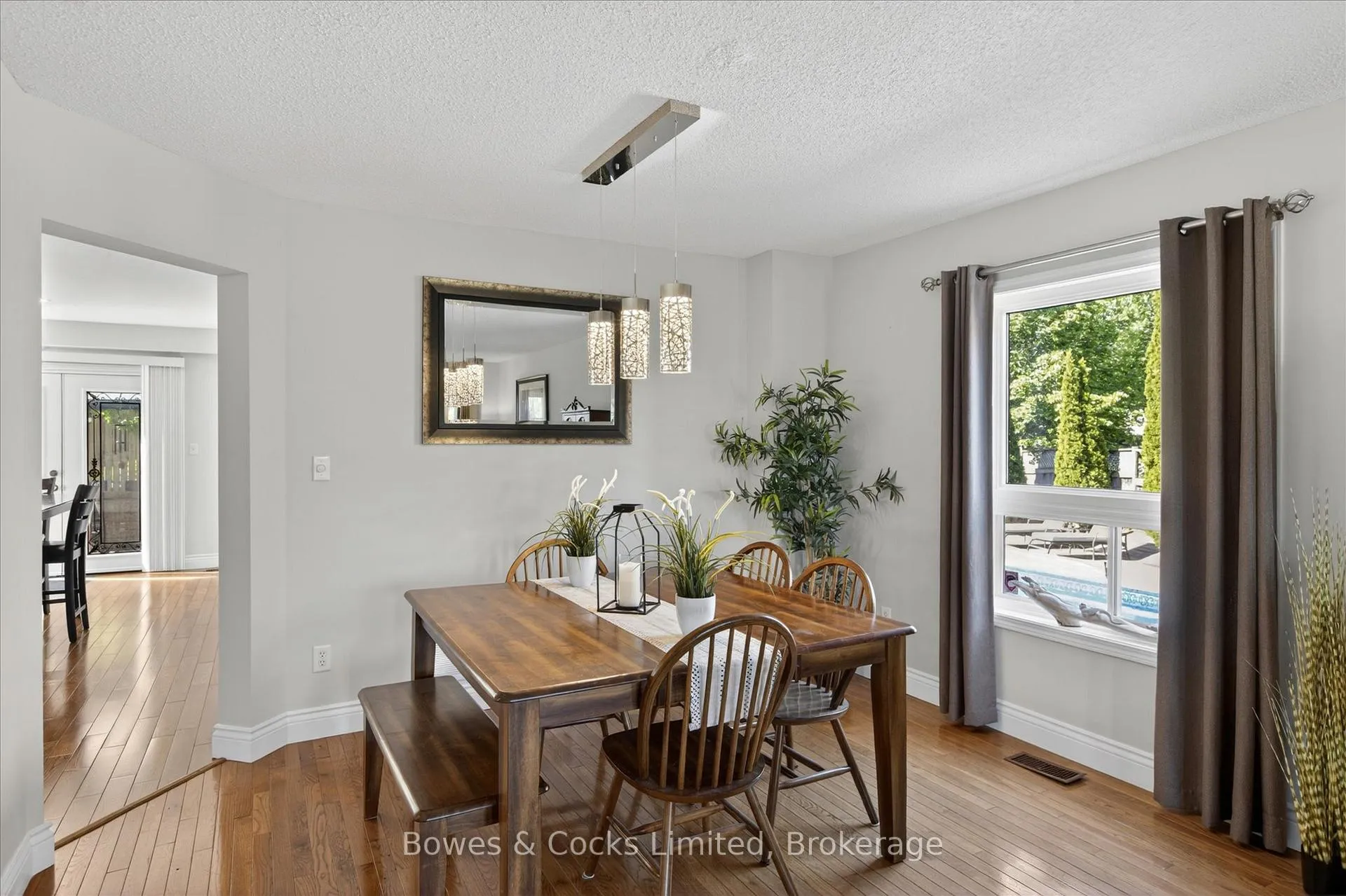 Photo 11 of 27 Carson Court, Peterborough, Monaghan Ward 2 — HOMEH