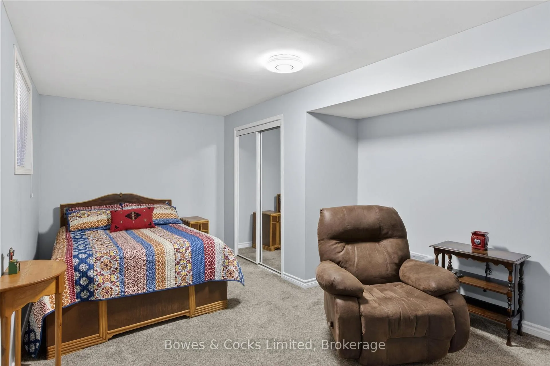Photo 38 of 27 Carson Court, Peterborough, Monaghan Ward 2 — HOMEH