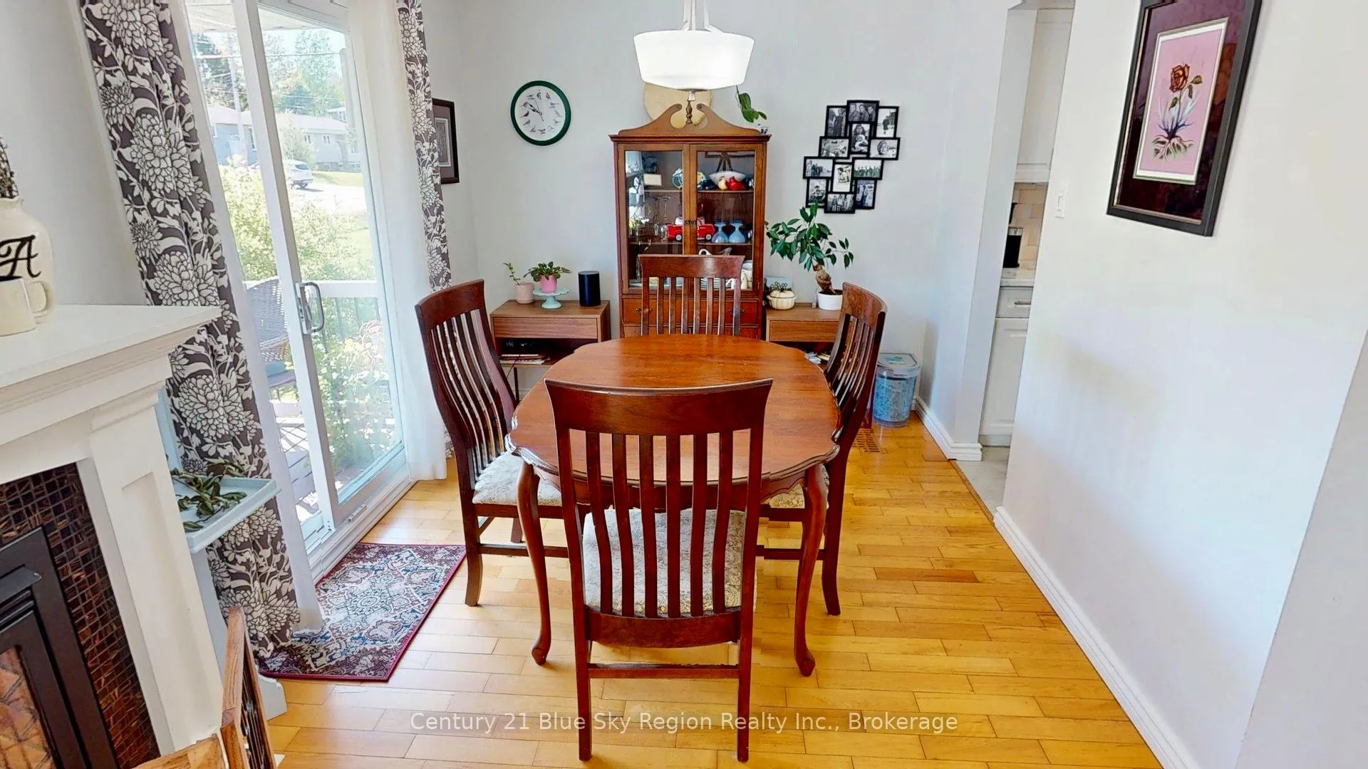 Photo 6 of 725 King Street, Callander — HOMEH