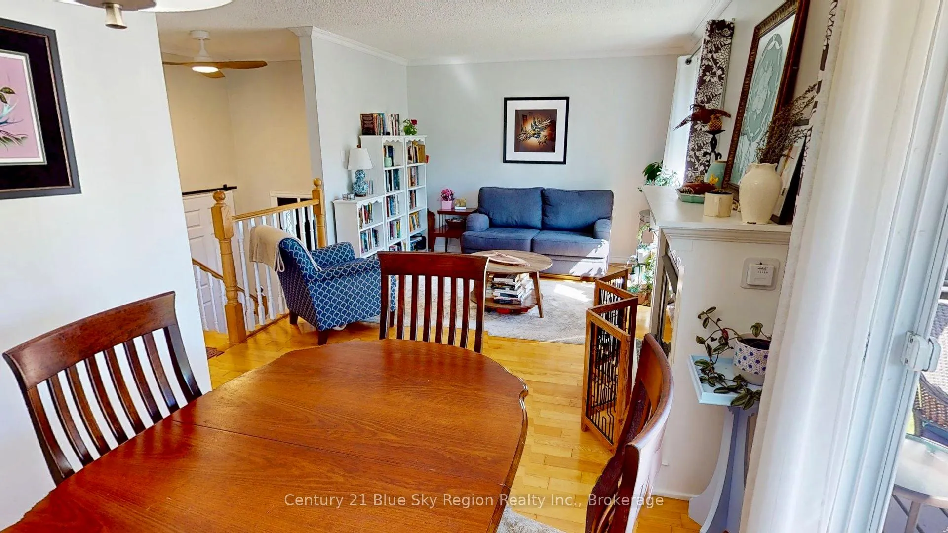 Photo 7 of 725 King Street, Callander — HOMEH