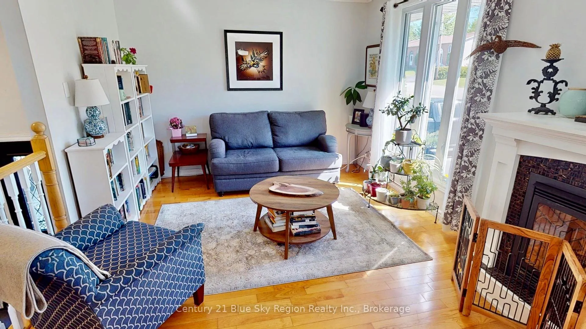 Photo 8 of 725 King Street, Callander — HOMEH