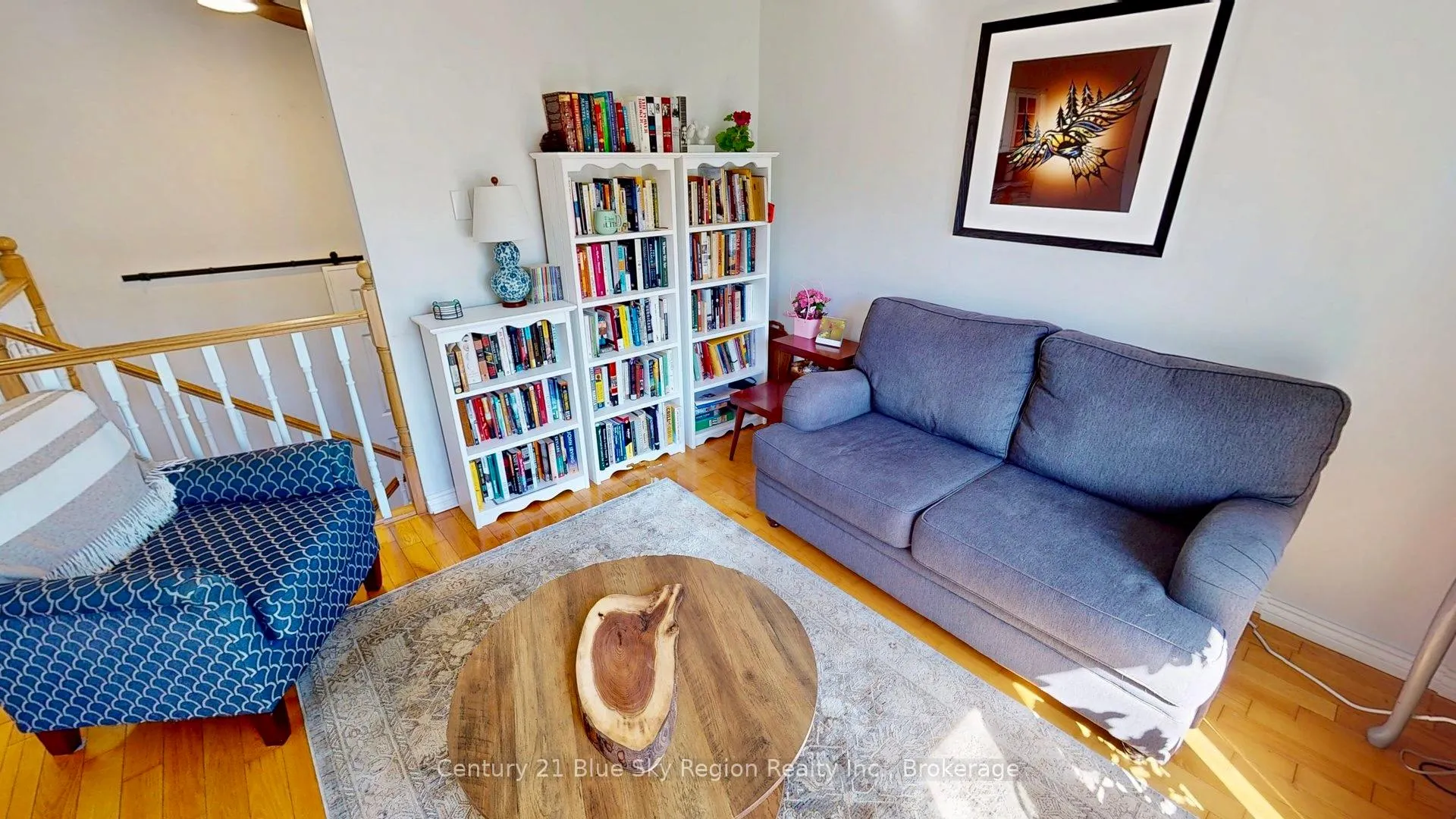 Photo 9 of 725 King Street, Callander — HOMEH
