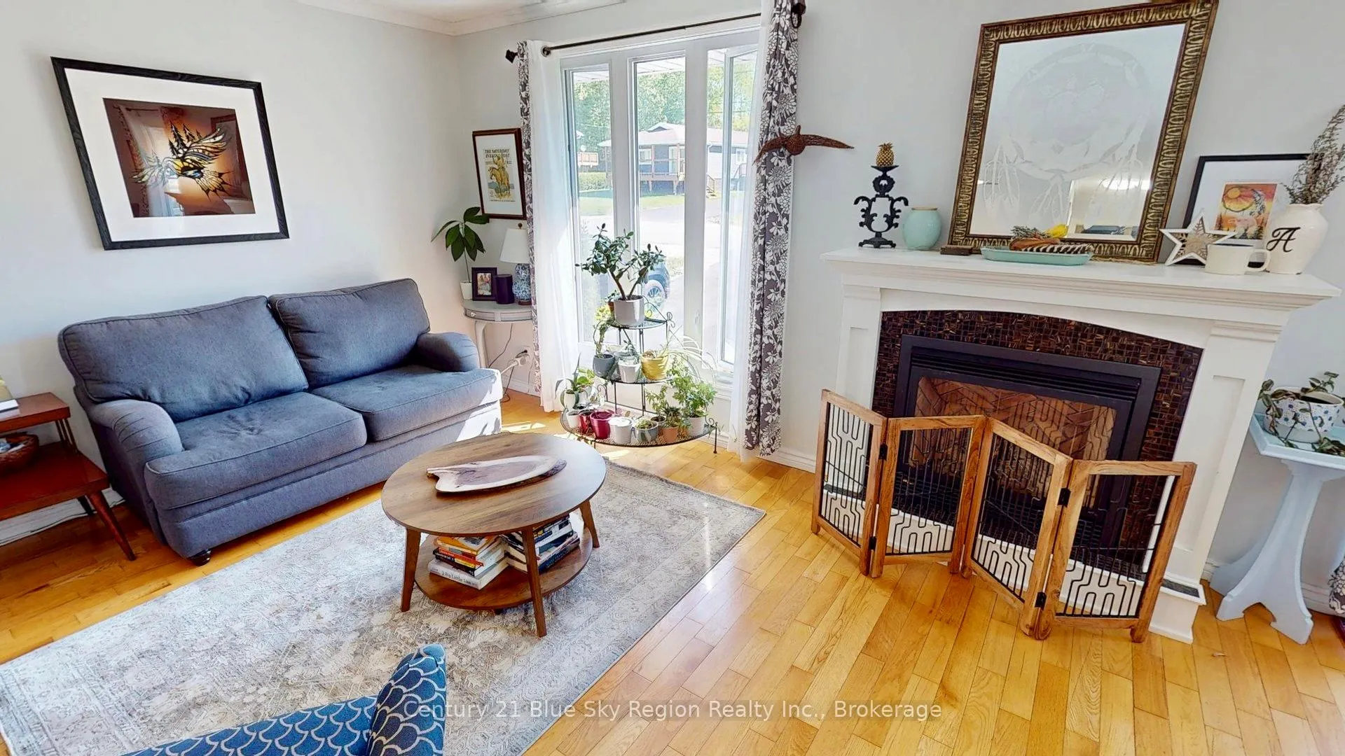 Photo 10 of 725 King Street, Callander — HOMEH