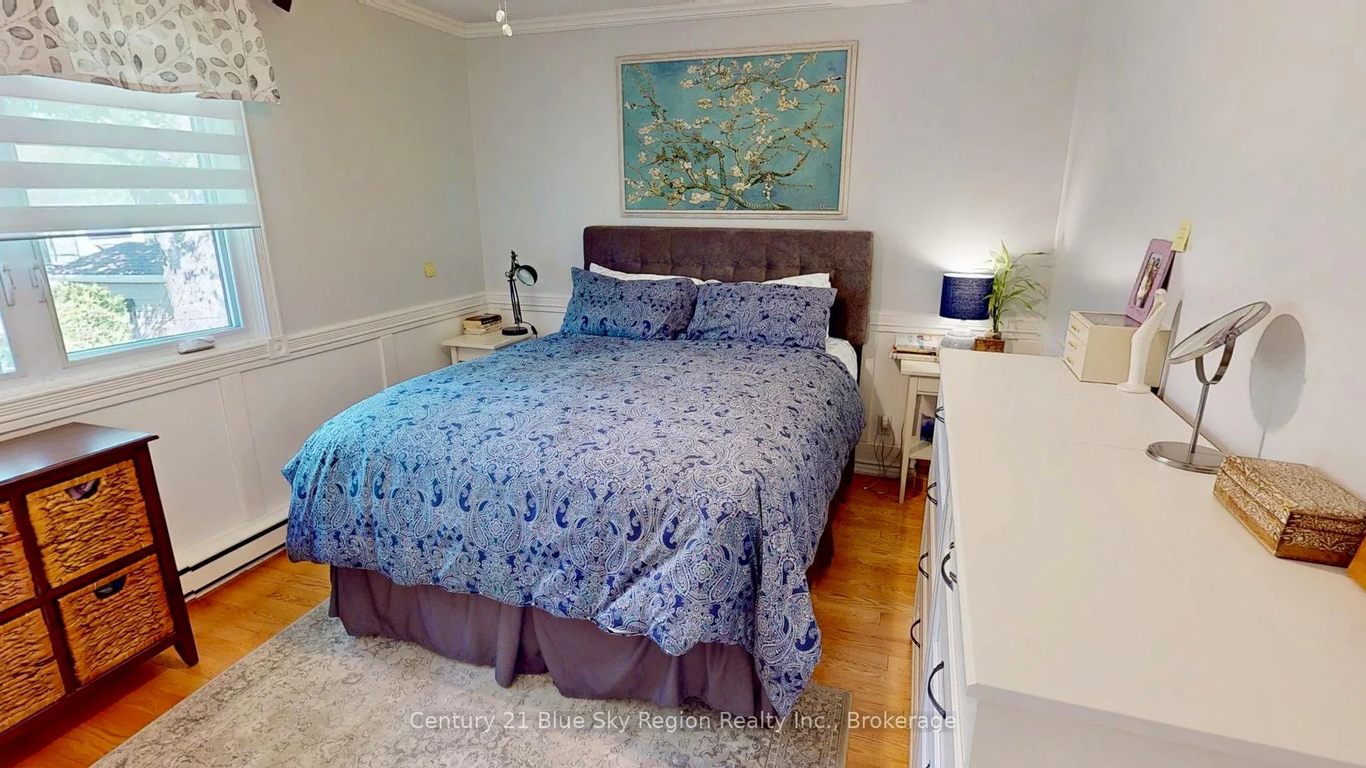Photo 11 of 725 King Street, Callander — HOMEH