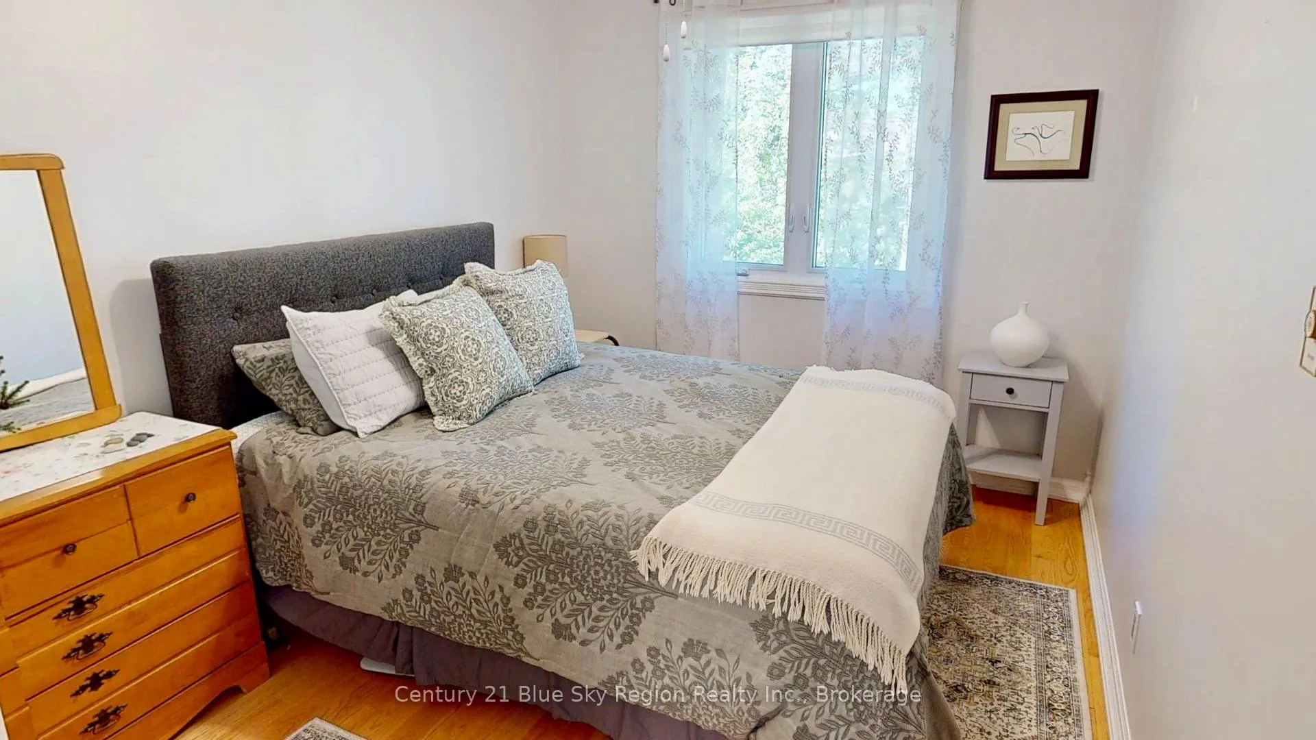 Photo 13 of 725 King Street, Callander — HOMEH