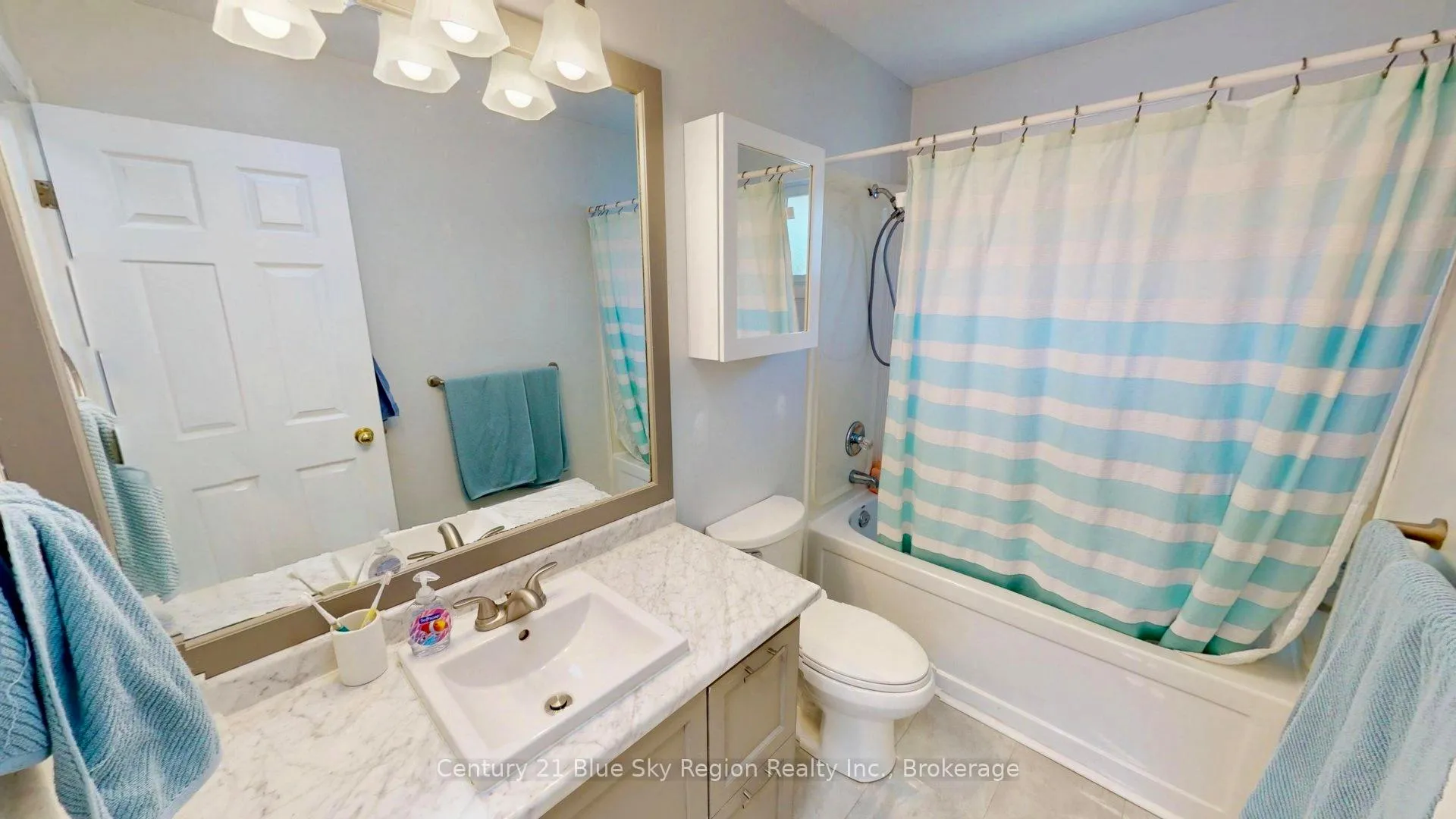 Photo 17 of 725 King Street, Callander — HOMEH